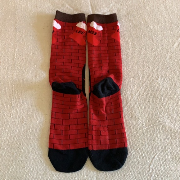 Stance socks - Picture 5 of 5